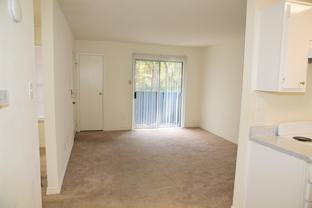 403 Hickory St #7 - Photo 1 of 1