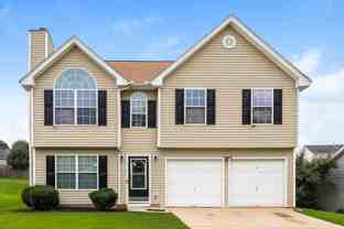 3437 Newgold Trce - Photo 1 of 1