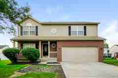 4341 Bear Lake Trl - Photo 1 of 1