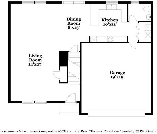 4341 Bear Lake Trl - Photo 2 of 18