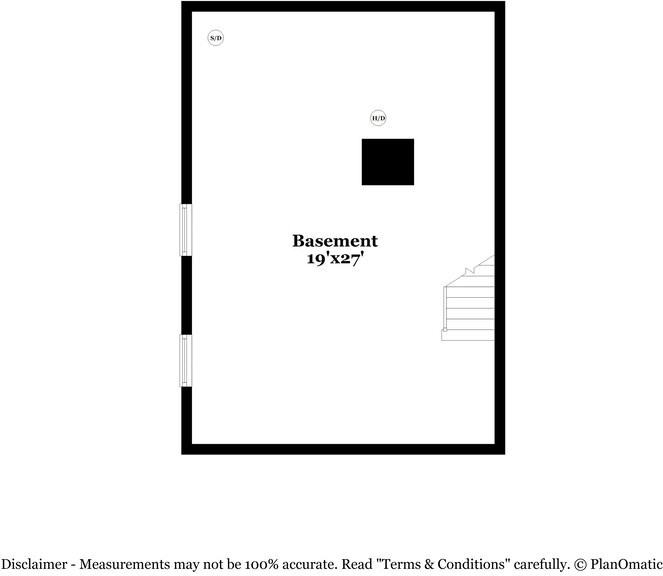 4341 Bear Lake Trl - Photo 4 of 18