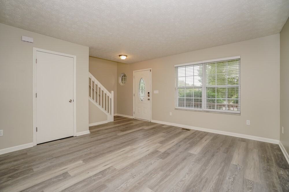 4341 Bear Lake Trl - Photo 6 of 18