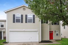 105 Winterwood Dr - Photo 1 of 1