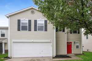 featured image of 105 Winterwood Dr