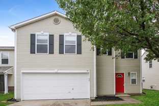 105 Winterwood Dr - Photo 1 of 1