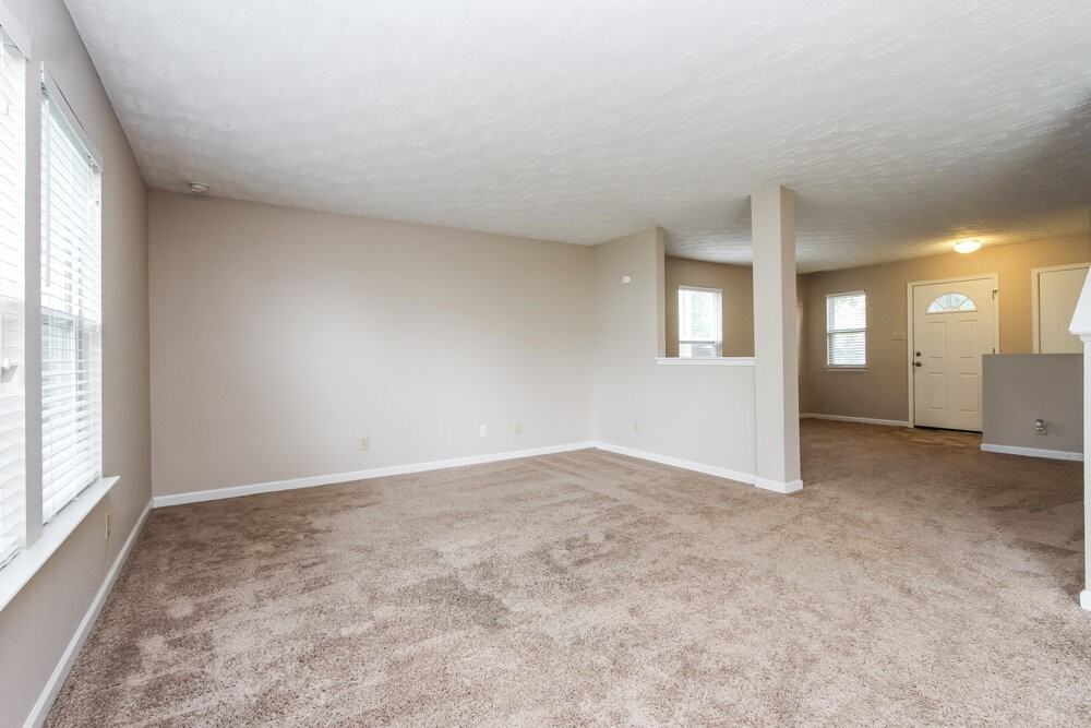 105 Winterwood Dr - Photo 5 of 15