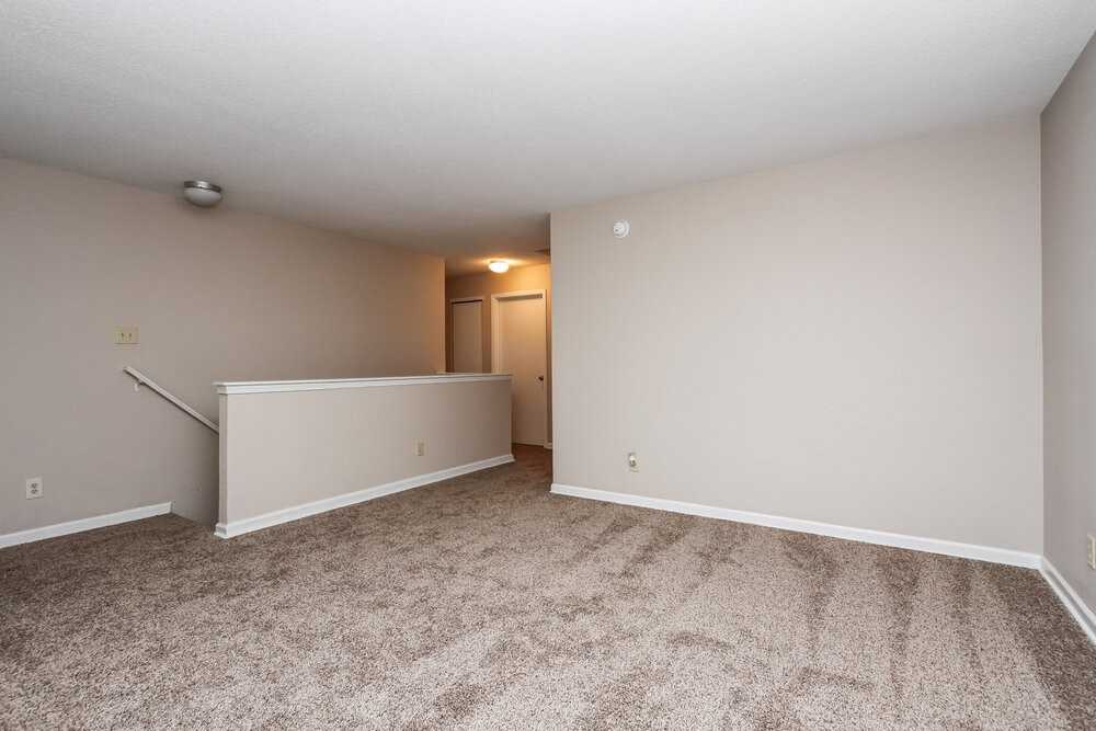 105 Winterwood Dr - Photo 6 of 15