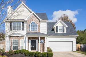 featured image of 5175 Yellow Pine Dr