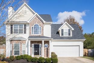 5175 Yellow Pine Dr - Photo 1 of 1