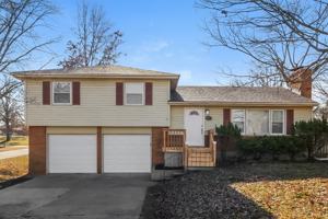 featured image of 1202 Baltimore St