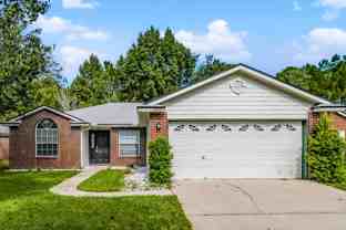 7725 Fawn Lake Dr S - Photo 1 of 1