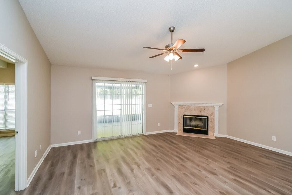 7725 Fawn Lake Dr S - Photo 3 of 16