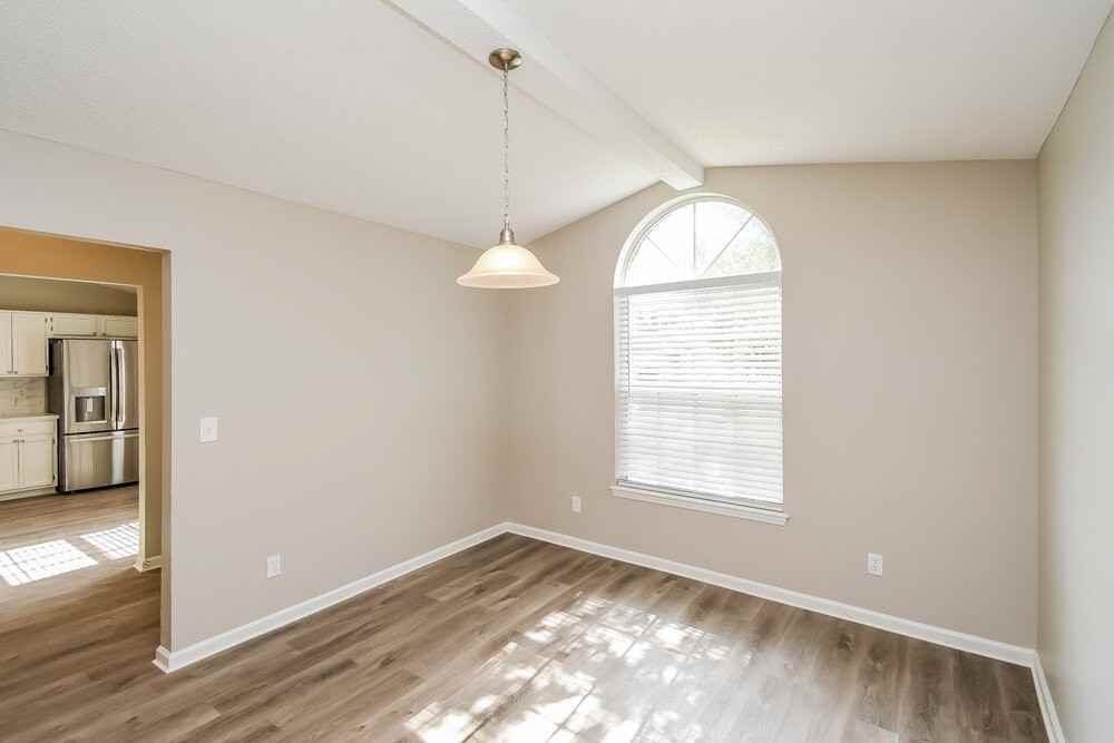 7725 Fawn Lake Dr S - Photo 5 of 16