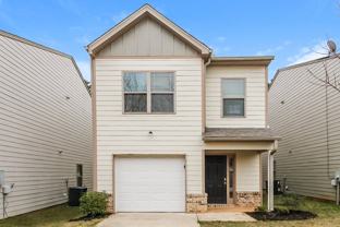 6374 Avery St Sw - Photo 1 of 1