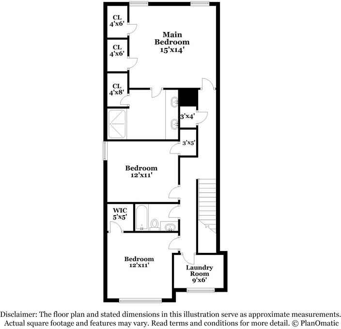 6374 Avery St Sw - Photo 3 of 17