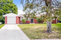 17 Gerry Ct - Photo 1 of 1