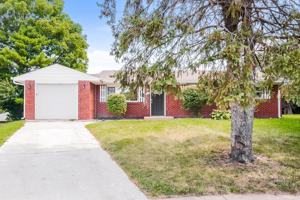 featured image of 17 Gerry Ct