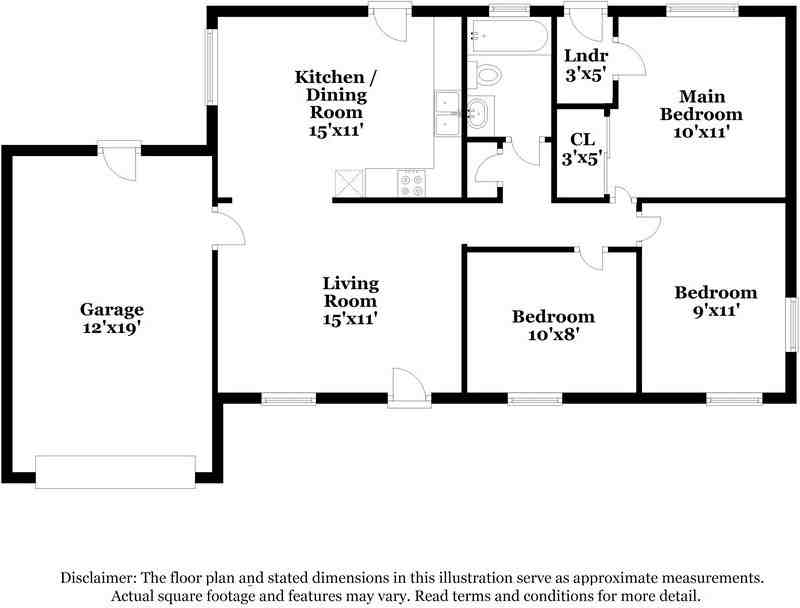17 Gerry Ct - Photo 2 of 16