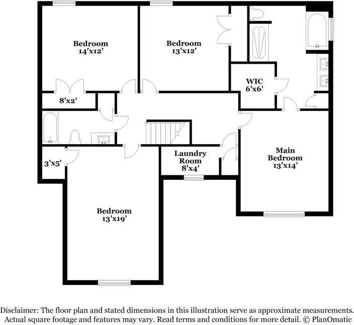 2523 Claymore Run - Photo 3 of 21