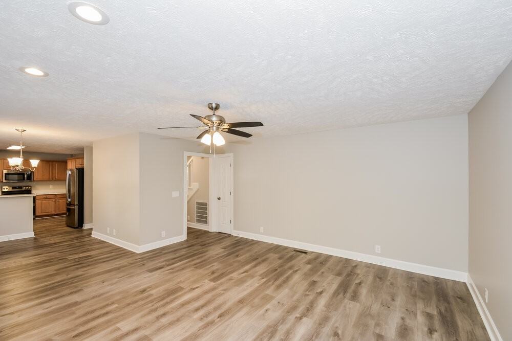 2523 Claymore Run - Photo 7 of 21
