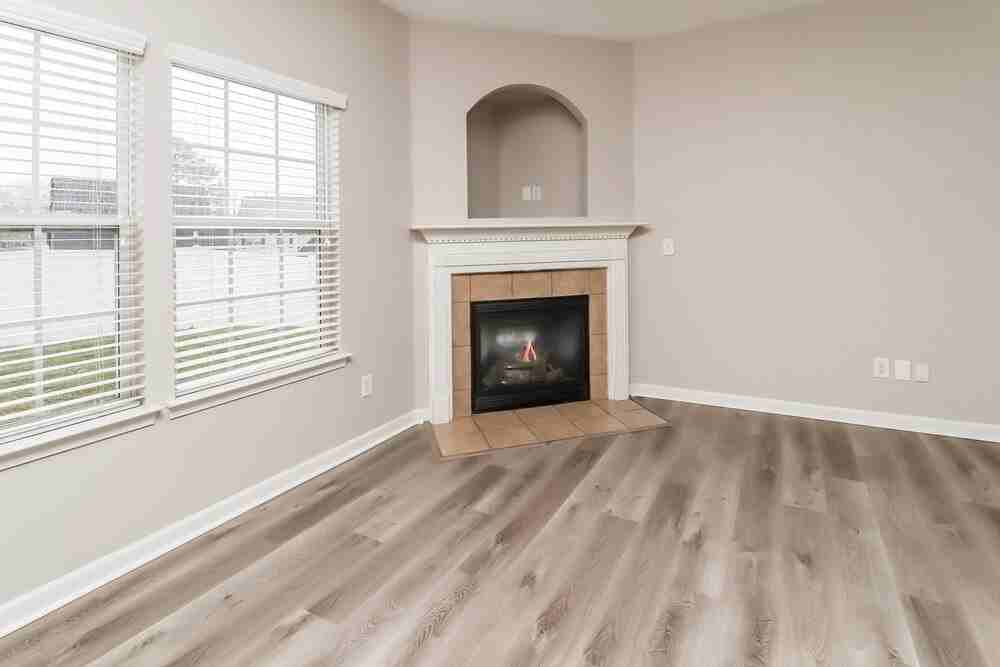 418 Whitewater Way Nw - Photo 4 of 19