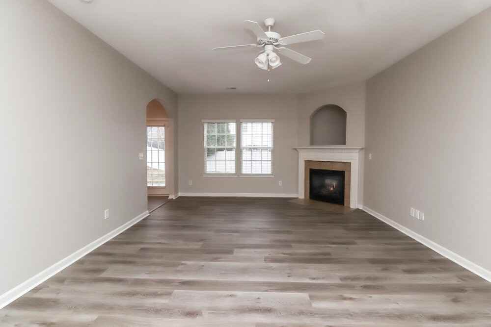 418 Whitewater Way Nw - Photo 5 of 19