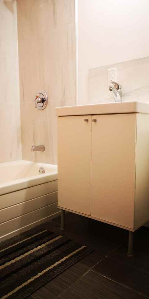 3617 Rue Sainte-Famille #04 - Photo 3 of 5