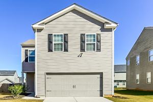 featured image of 2901 S Hills