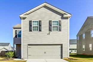 2901 S Hills - Photo 1 of 1