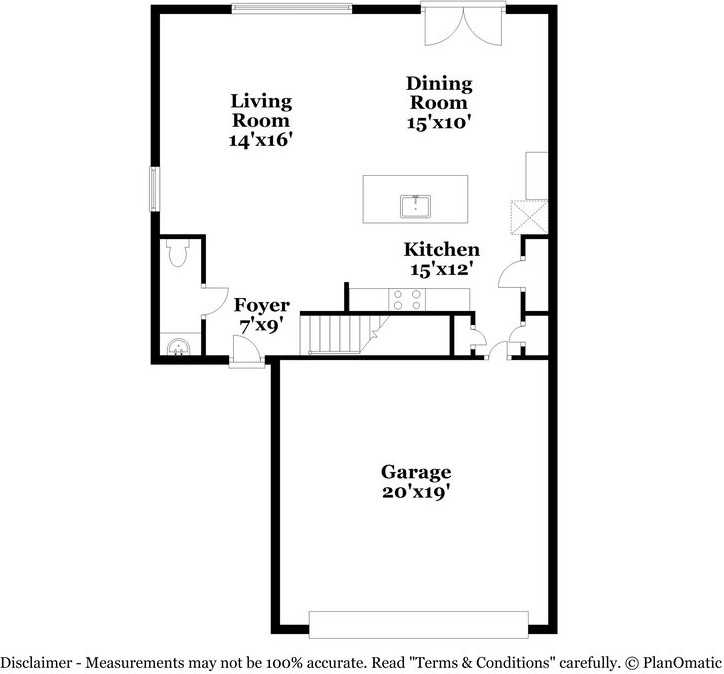 2901 S Hills - Photo 2 of 17