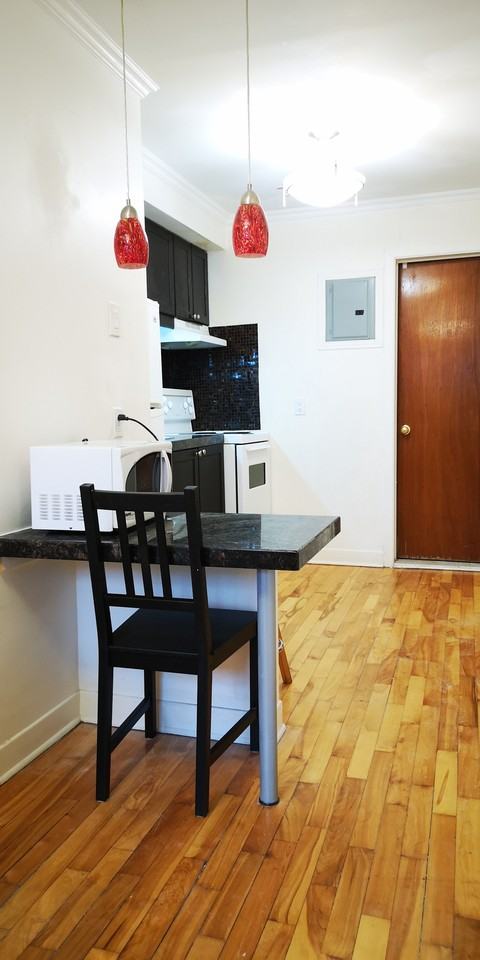 3617 Rue Sainte-Famille #04 - Photo 4 of 5