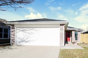 featured image of 825 Cruise St