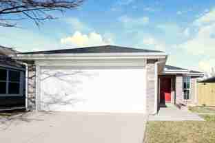 825 Cruise St - Photo 1 of 1