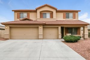 featured image of 3961 E Simpson Rd