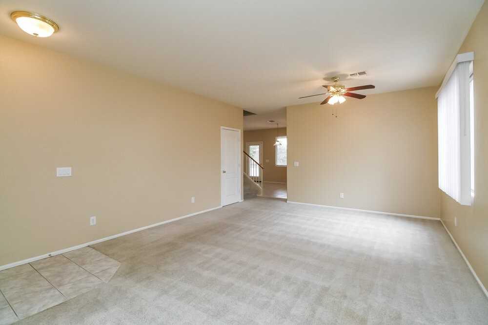 3961 E Simpson Rd - Photo 2 of 16