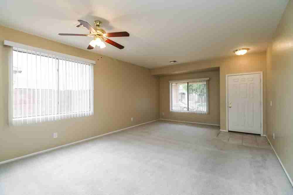 3961 E Simpson Rd - Photo 3 of 16