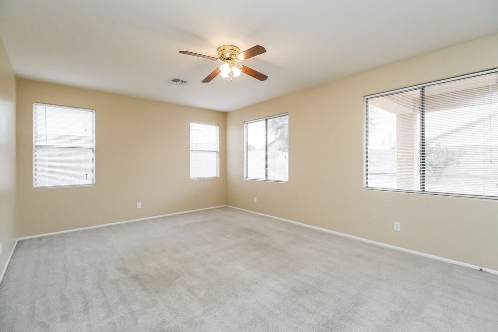 3961 E Simpson Rd - Photo 5 of 16