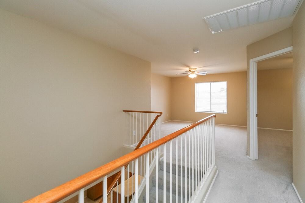 3961 E Simpson Rd - Photo 6 of 16