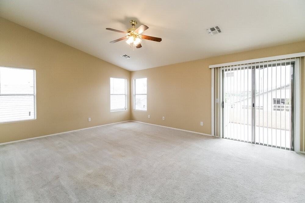 3961 E Simpson Rd - Photo 7 of 16