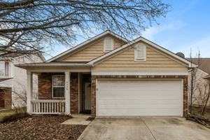 featured image of 5586 Sweet River Dr