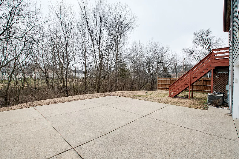 191 Northlake Dr - Photo 3 of 31