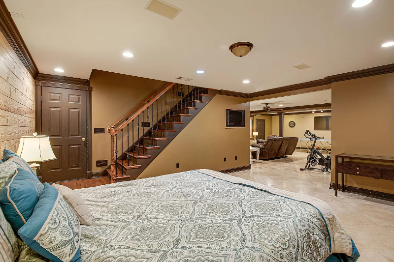 191 Northlake Dr - Photo 4 of 31