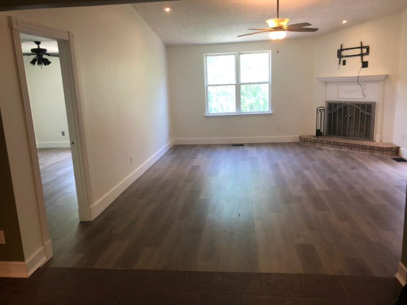 191 Northlake Dr - Photo 5 of 31