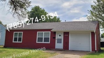 featured image of 1333 Ponca Ave