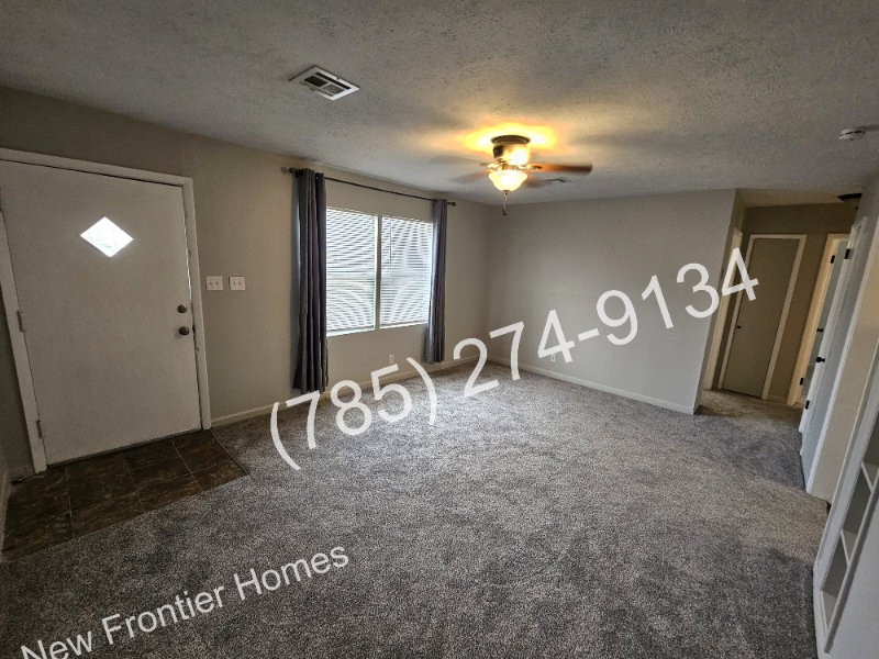 1333 Ponca Ave - Photo 2 of 14