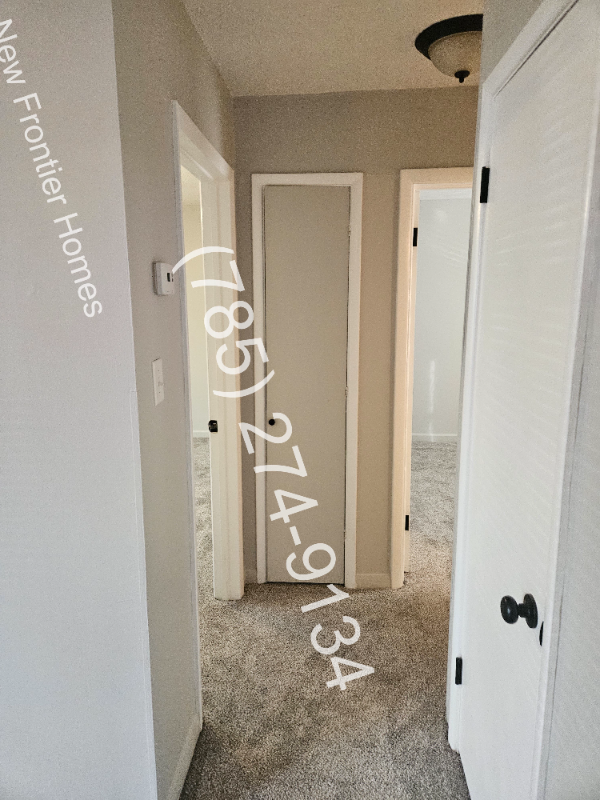 1333 Ponca Ave - Photo 6 of 14