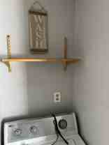 505 Wavenue - Photo 1 of 1