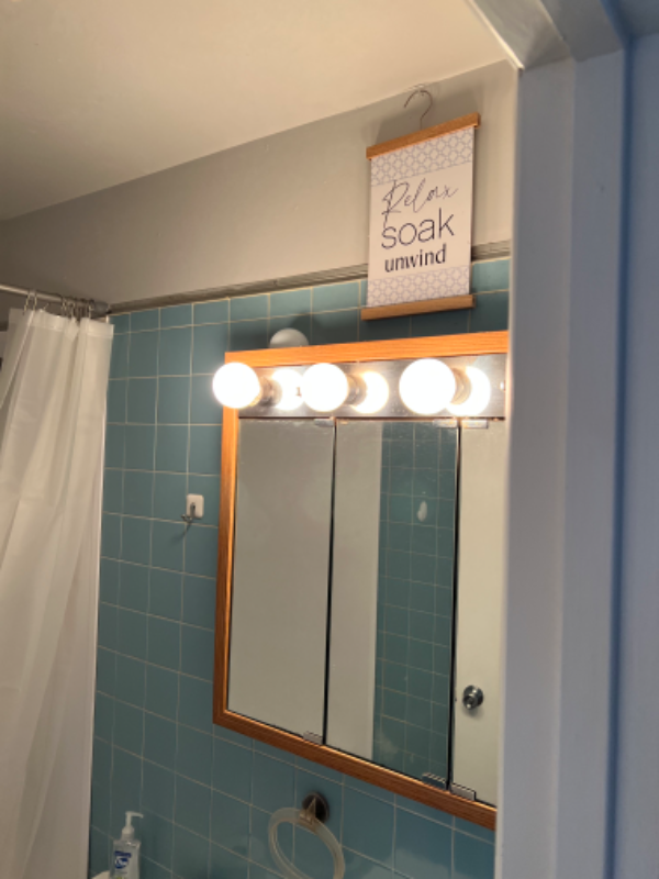 505 Wavenue - Photo 3 of 27