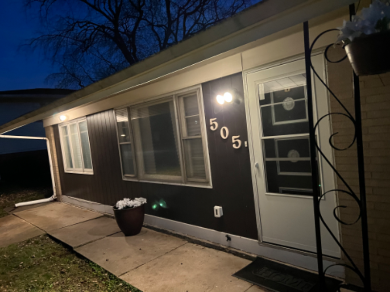 505 Wavenue - Photo 5 of 27