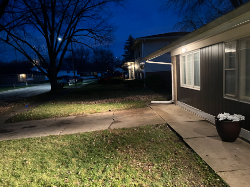 505 Wavenue - Photo 6 of 27